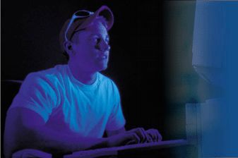 Az ombudsman a betárcsázós programokról