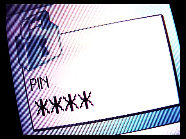 Egy amerikai hacker behatolt a T-Mobile számítógépes rendszerébe