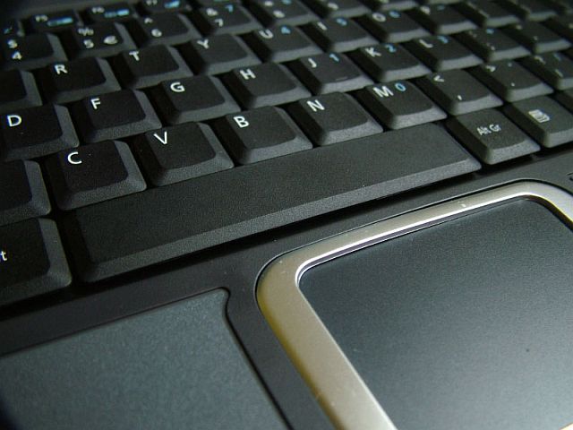 AMD energiatakarékos mobilplatform: Turion