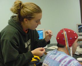 Bezár a híres dublini fejlesztési centrum, a Media Lab Europe