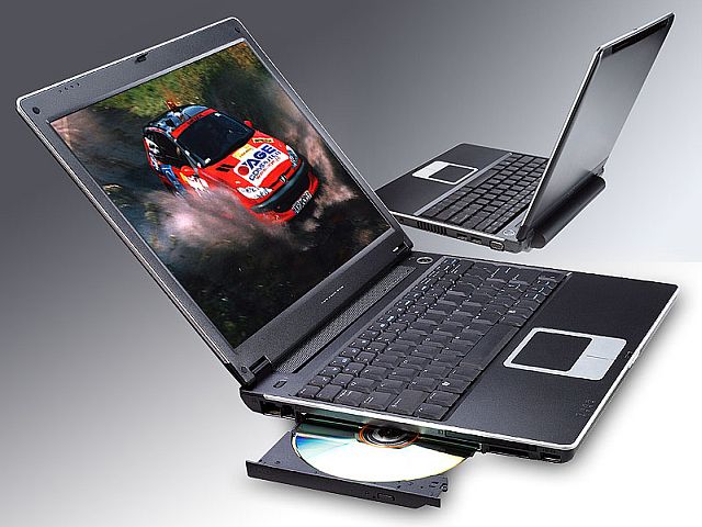 Új mobilplatform az Inteltől