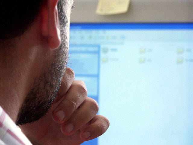 Nyugdíjba vonul az FBI sokat vitatott Carnivore megfigyelőszoftvere