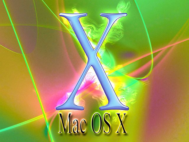 Jelentős hibát találtak a Mac OSX-ben is felhasznált nyílt operációs rendszerben