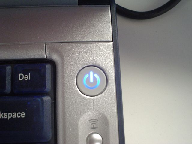 Itt a Centrino 2 platform