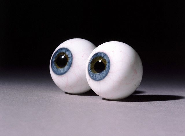 Őrizetbe vették a webkamerákkal kémkedőt