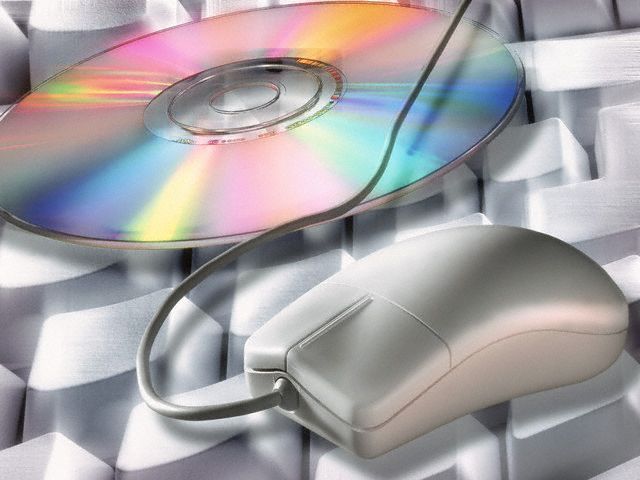 Egységes digitális jogvédelmi technológiában állapodtak meg a nagy elektronikai cégek