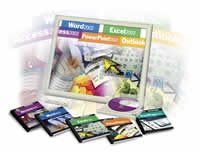 Kijátszható a Word és az Excel jelszóvédelme