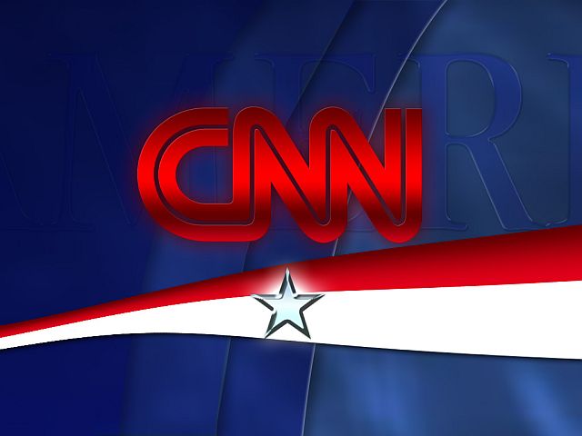 CNN-hírlevélnek álcázza magát a legújabb e-mail vírus