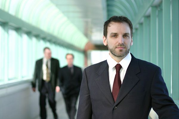 Terjed az automatizált tesztelés a Microsoftnál, 62 alkalmazottat elbocsátanak