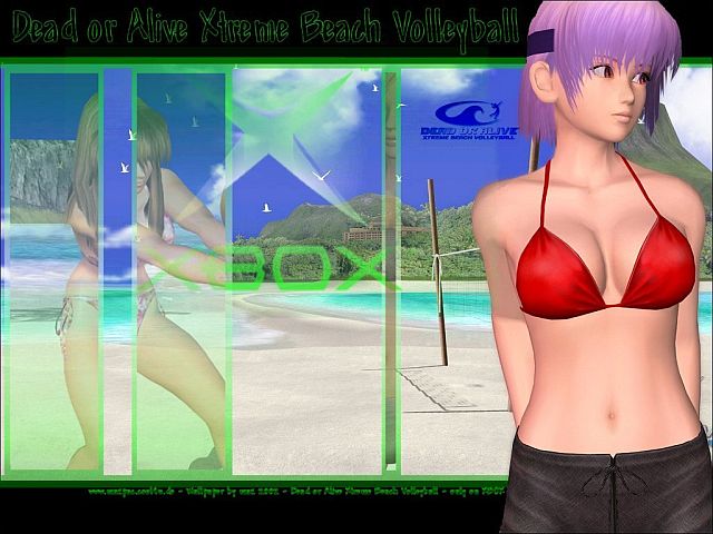 Kiválasztották a 2005-ös World Cyber Games verseny játékait