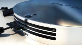 A Samsung megkezdte szupergyors XDR SDRAM memórialapkái gyártását