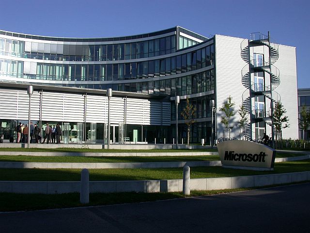 Késedelem esetén újabb bírságot szabhat ki az EB a Microsoftra