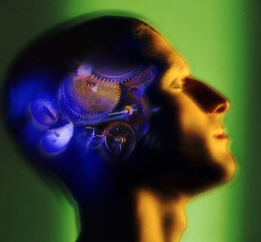 Memóriazavarokban segít a számítógép