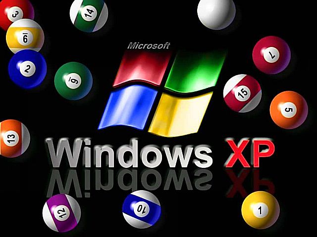 A Microsoft szerint nem komoly veszély az XP SP2 megkerülhetősége