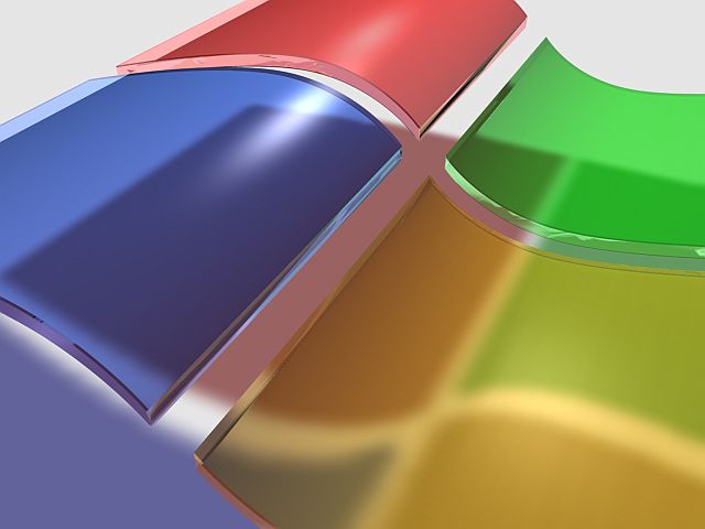 13 javítófoltot ad ki a MS a jövő héten esedékes frissítőcsomaggal