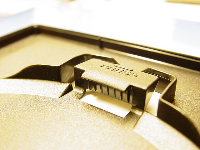 Több száz film egyetlen lemezen