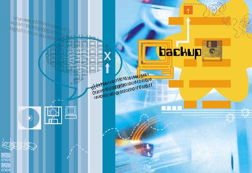 Vírusvédelmi programokat készítő céget vett a Microsoft