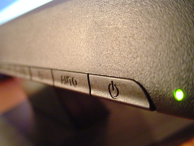 Mostantól az LG Electronics már az 1 alpixel hibát is jóváírja