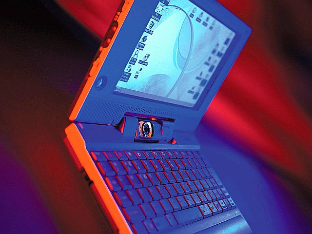 A Linux PDA-k után a Windows CE eszközökre is elkészül a Mozilla miniböngészője