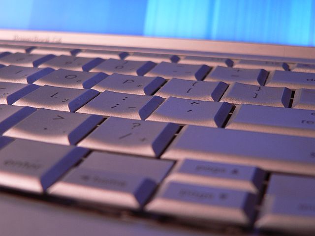 A Microsoft állásfoglalása a felhasználók internet-hozzáférésének letiltásával kapcsolatosan