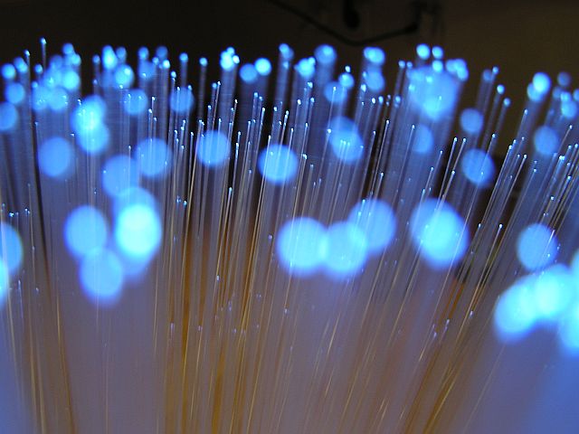 Meghaladta a 45 milliárdot az internetszolgáltatásokból származó árbevétel