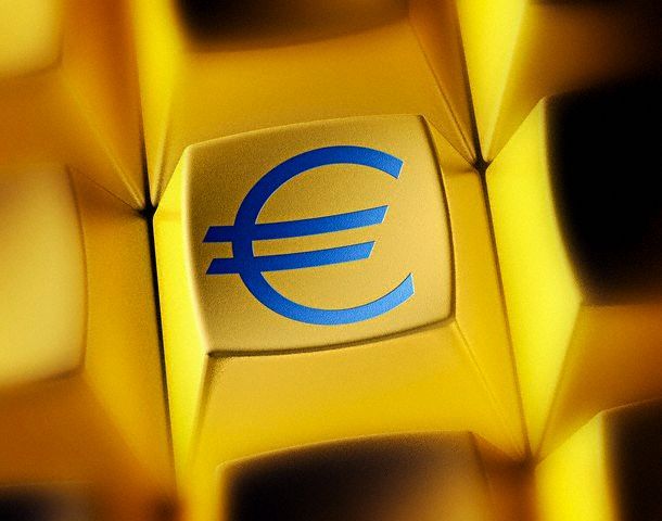 Szoftverszabadalom: az EU Tanácsa igent mondott