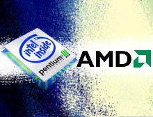 Monopóliumellenes határozat születhet az Intel ellen Japánban