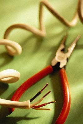 Hat-hét év múlva rézvezeték helyett szén nanocső