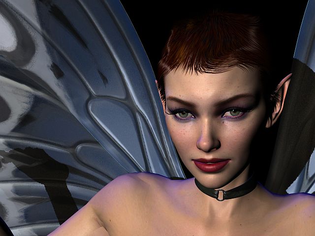 Új Nvidia grafikus kártyák