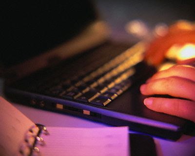 Látványosan növekvő noteszgépeladások Európában