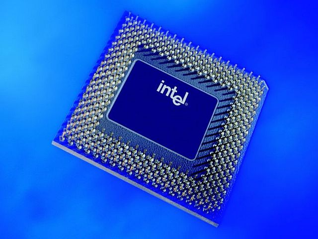 65 nm-es CPU lapkák a tervezettnél hamarabb