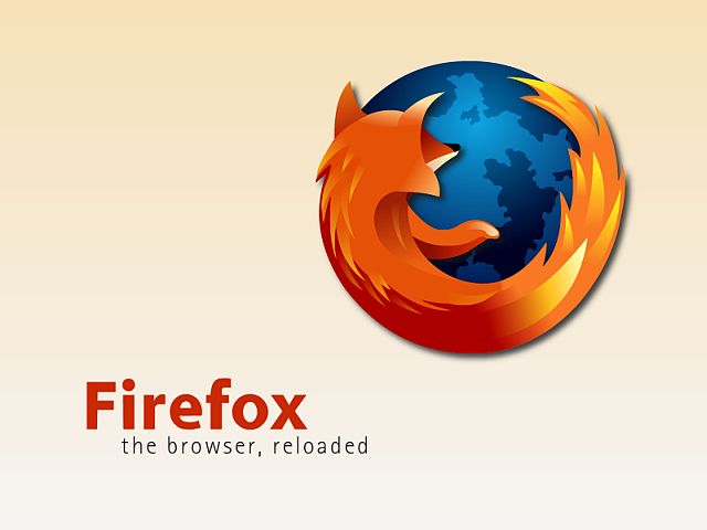 Fontos biztonsági frissítést adott ki a Mozilla a Firefoxhoz