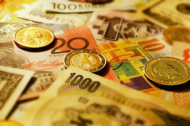 380 millió dolláros kártérítést fizethet a Toshiba a Lexarnak