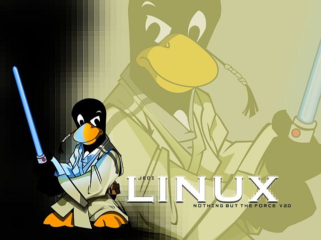 A Novell Hitelesített Konfiguráció Programot indít a linuxos adatközpontok számára