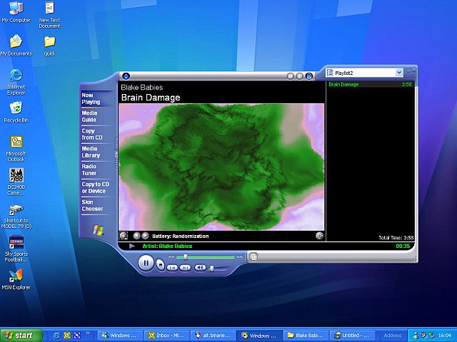 Átkeresztelte a Media Player nélküli Windows-t a Microsoft