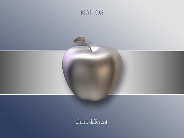 Kémprogram a Mac OS-t támadhatja