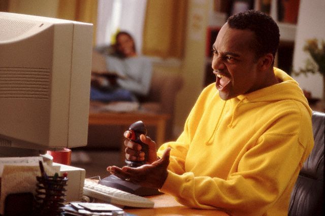 Évi 130 ezer forintot költenek hobbijukra a játékosok