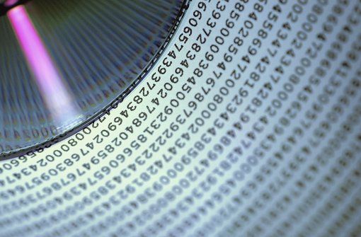 Nagyfelbontású mozgóképeket támogató tajvani DVD-technológia