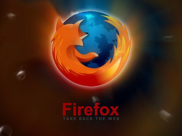 Gyorsabb Google-keresés a Firefox-felhasználóknak
