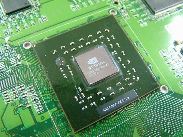 Nvidia média processzor Intel alapú PC-khez