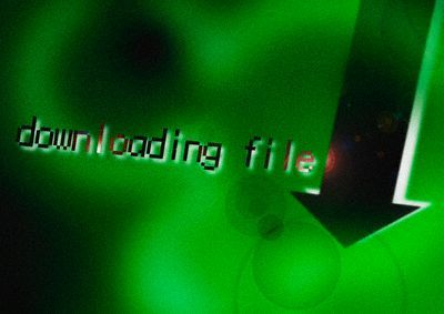 Nagy mennyiségű film, játék, zene lesz letölthető a Bertelsmann új platformján