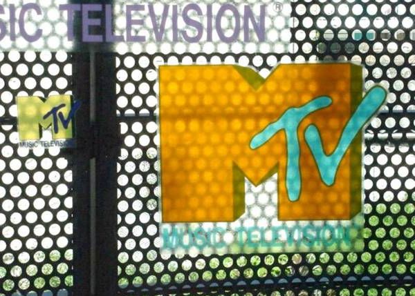 Internetes adást indít a Music Television