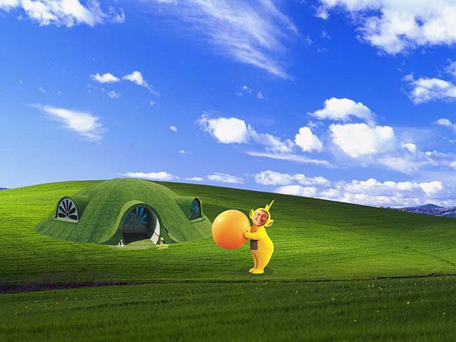 Ismét hamis Windows-frissítések terjednek a neten