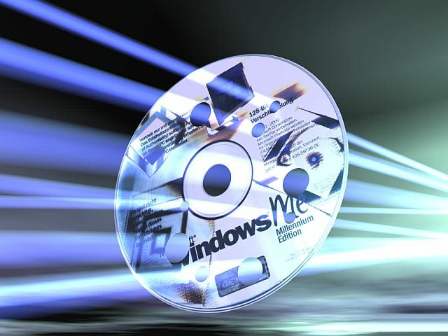 Windows Light a braziloknak