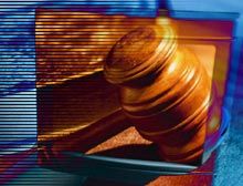 150 millió dolláros Microsoft-Gateway kiegyezés