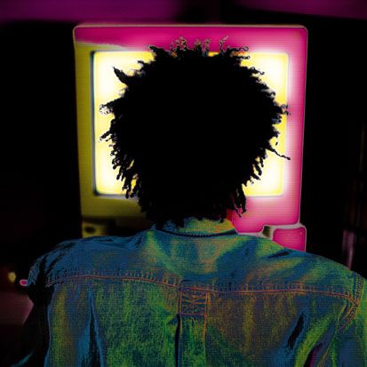 Megkezdődik az első fájlcserélő-per az Internet 2-n