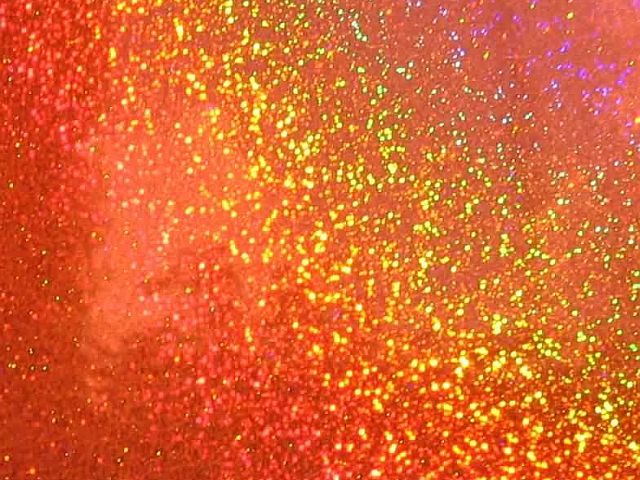 Holografikus adattároló eszközök 2006-tól