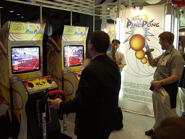 INFOmarket-INFOtrend: már lehet jelentkezni