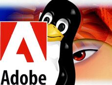 Adobe Reader 7.0 Linuxon