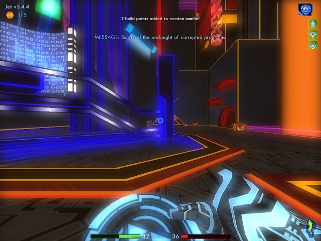 A VIA és az XGI közzéteszi chipmeghajtóinak forráskódját